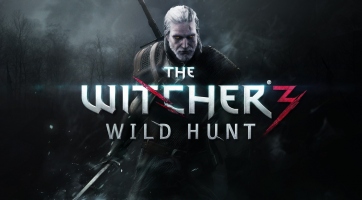 The Witcher 3: 45 perces prezentációra számíthatunk az E3-on