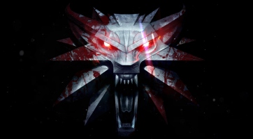 The Witcher 3: minimális lesz a különbség a konzolos verziók között