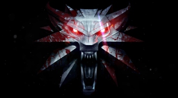 The Witcher képregény érkezik a Dark Horse-tól?