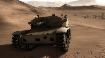 Theatre of War 2: Kursk 1943: Újabb kiegészítő a láthatáron