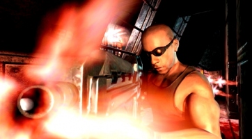 The Chronicles Of Riddick: Készül a valódi folytatás is