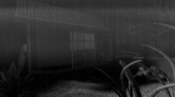The Filmmaker: Próbáld ki a Unimatrix horrorkalandját