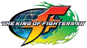 The King Of Fighters XII: A teljes újjászületés