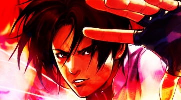 The King Of Fighters XII: Júliusban érkezik, marad multiplatform