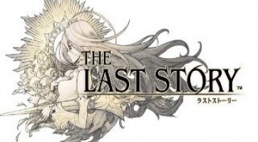 The Last Story: A Mistwalker új játéka Wii-re