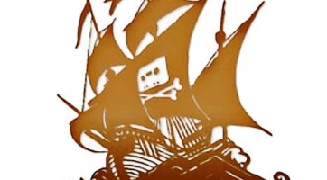 The Pirate Bay: a razzia két éves évfordulója
