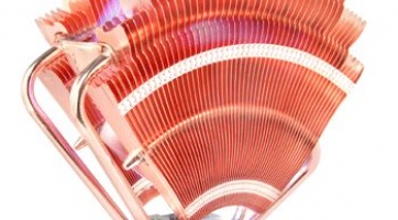 Thermaltake V1 CPU hűtő