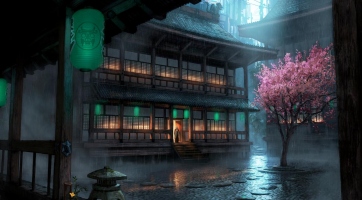 The Secret World: Cinematic trailer és egyéb látnivalók a PAX 2009-ről