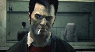 The Secret World: Megérkezett a beígért gameplay videó