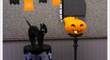 The Sims 3