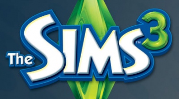 The Sims 3: megjelenési dátum és újdonságok