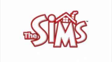 The Sims 3: Megvan a komponista