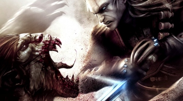 The Witcher: Érkeznek a konzolos verziók?