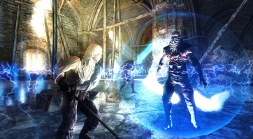 The Witcher: Késik az Enhanced verzió