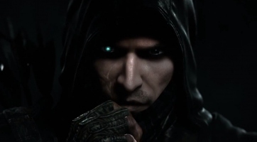 Thief: az Eidos Montreal elégedett a PS4 kontrollerével