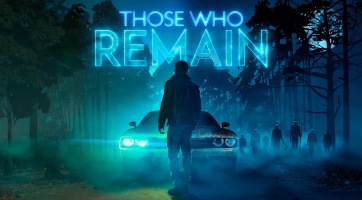 Those Who Remain címmel pszichológiai horrorjáték érkezik a Wired Productions műhelyéből