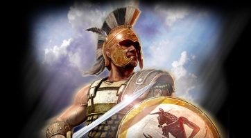 THQ akciós hét a Steamen