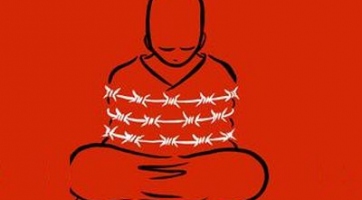 Tibeti zavargások - Blokkolják a hírcsatornákat Kínában