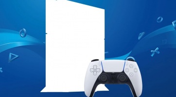 Tim Sweeney szerint a PS5 SSD-je még a PC-s technológiákon is túltesz