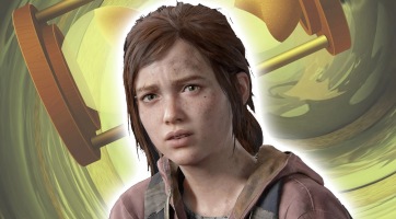 Timeless Travel címmel készül a Naughty Dog következő játéka?