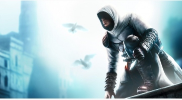 Tiszteletben tarja a játékszériát az Assassin's Creed film
