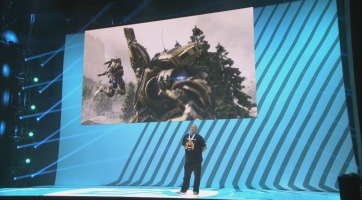 Titanfall 2