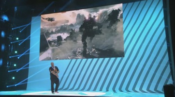 Titanfall 2