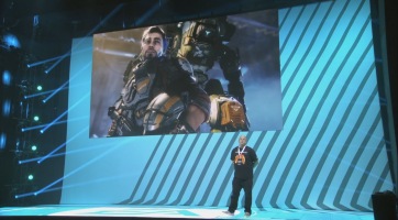 Titanfall 2