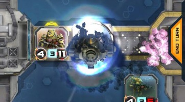 Titanfall Frontline