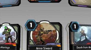 Titanfall Frontline