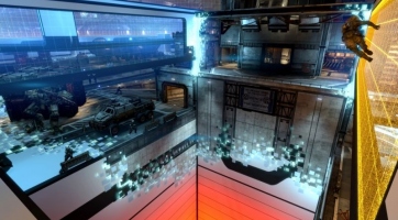 Titanfall