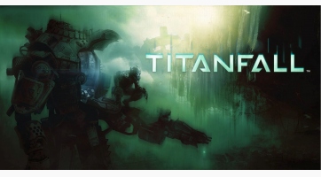 Titanfall: mikrotranzakció kizárva, Season Pass talán lesz