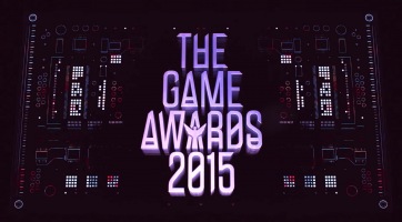 Tíz világpremier várható a TGA 2015-ön