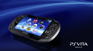 Tíz játékot felvonultató PlayStation Vita Mega Pack a láthatáron