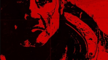 Tizenegymillió felett a Gears Of War franchise