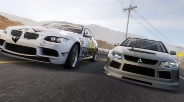 Tizennégy Need For Speed domaint foglaltatott le az Electronic Arts