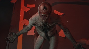 Killing Floor 3