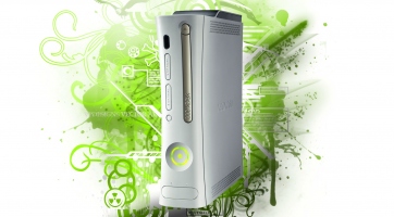 Tízmillió felett az Xbox 360 leszállított mennyisége a lezárt üzleti esztendőben