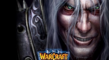 Tíz számjegyű a Blizzard tavalyi bevétele