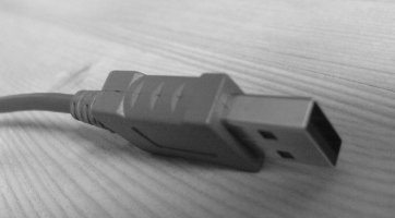 Tízszeres sebességet ígér az USB 3.0