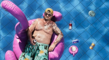 Több befejezése is lehet a GTA 6-nak