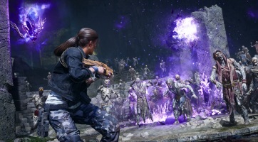 Több hónapnyi találgatás után kiderült, használtak MI-t a Black Ops 6-hoz