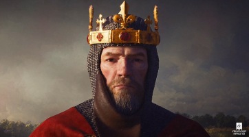 Több játékát is elkaszálta a Paradox, hogy a már bevált receptekre fókuszáljanak