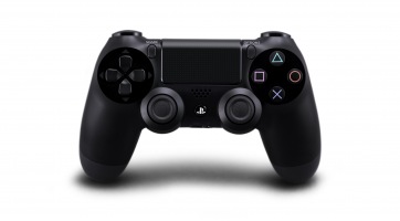 Több játékot is bejelent ma este a Sony!