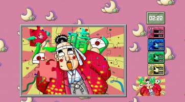 Több klasszikus PlayStation-játékát is feltette a Steamre a Nippon Ichi Software