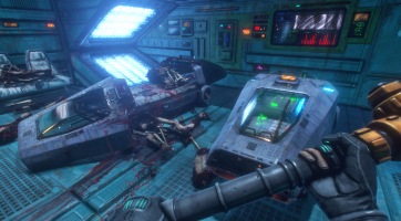 Több, megjelenés előtt álló játékot is kipróbálhatunk a Steamen a The Game Awards 2019 miatt