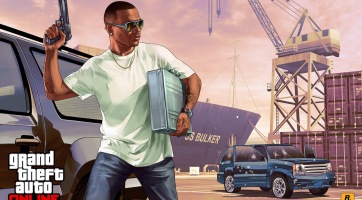 Több millió PC-s játékostól elköszön jövőre a GTA Online