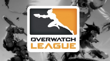 Több mint 10 millió néző követte az Overwatch League nyitóhetét