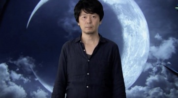 Több mint 13 év után Yusuke Hashimoto kilép a Platinum Games kötelékéből