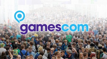 Több mint 15 kiadó fog új játékokat megvillantani a gamescomon, a Stadia is kint lesz